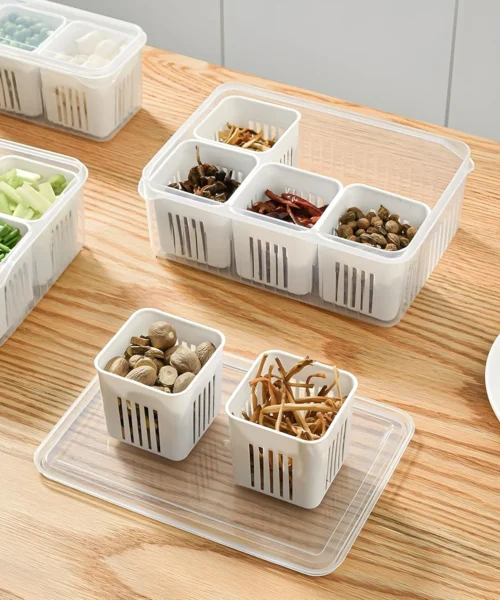 fridge-storage-box-1-2-3 webp
