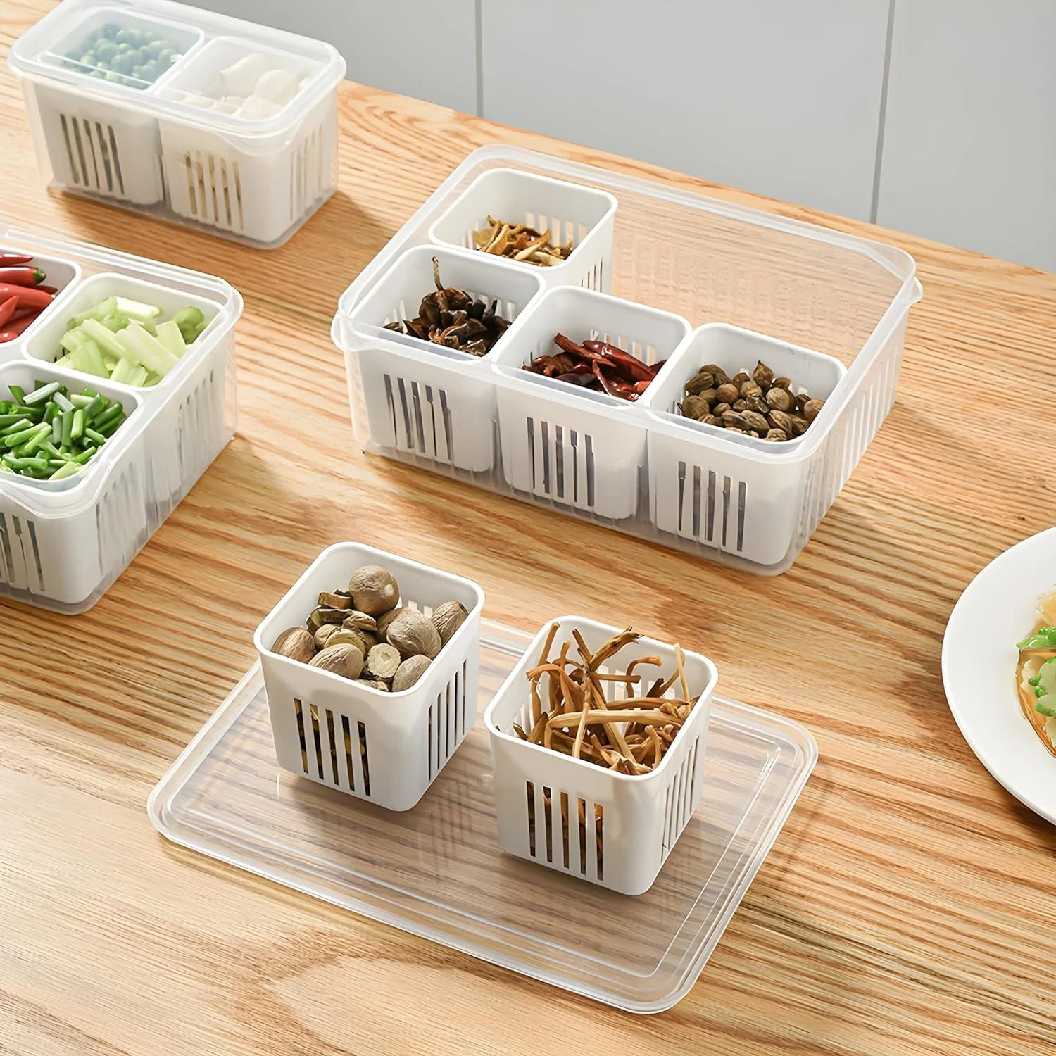 fridge-storage-box-1-2-3 webp