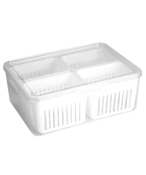 fridge-storage-box-1-2 webp