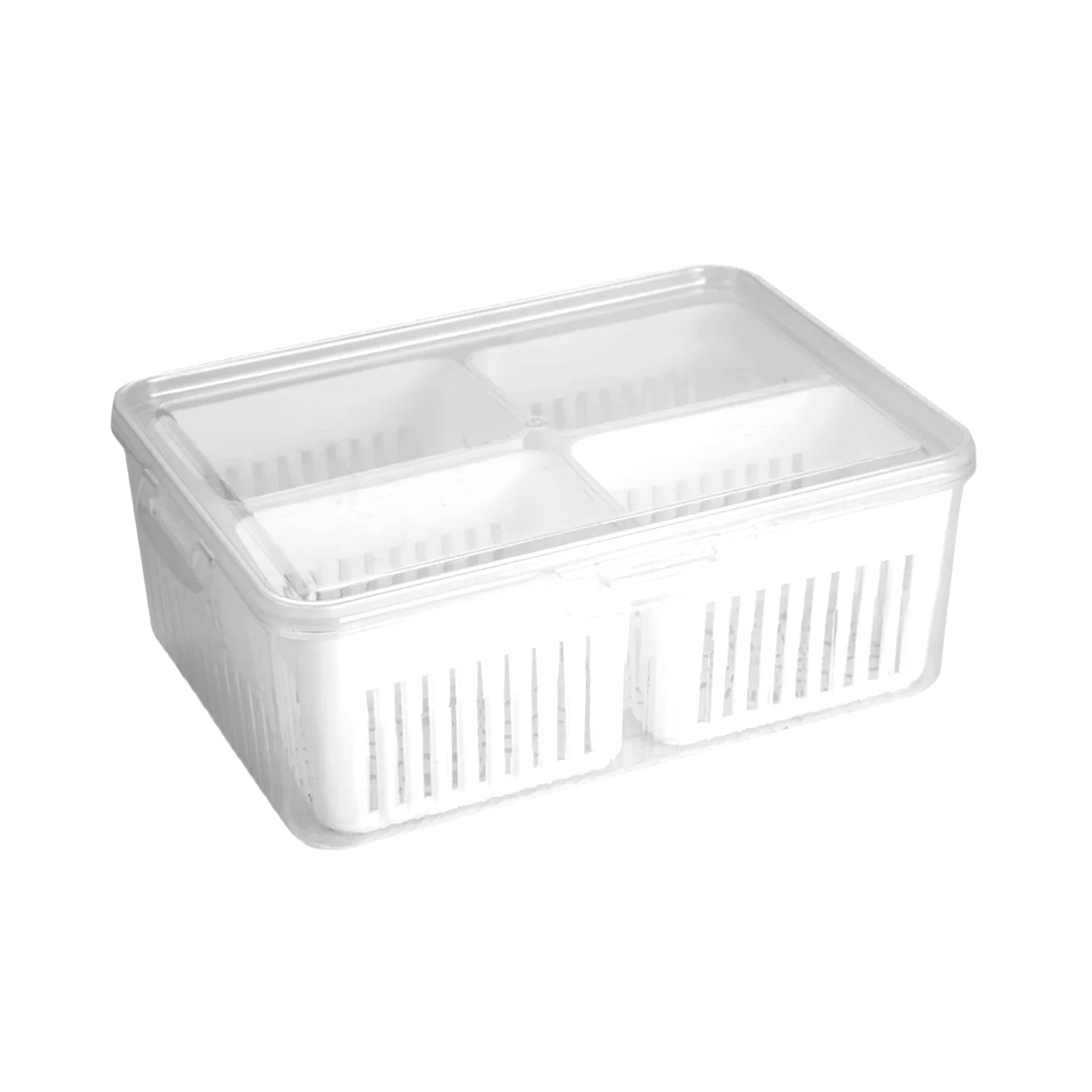 fridge-storage-box-1-2 webp