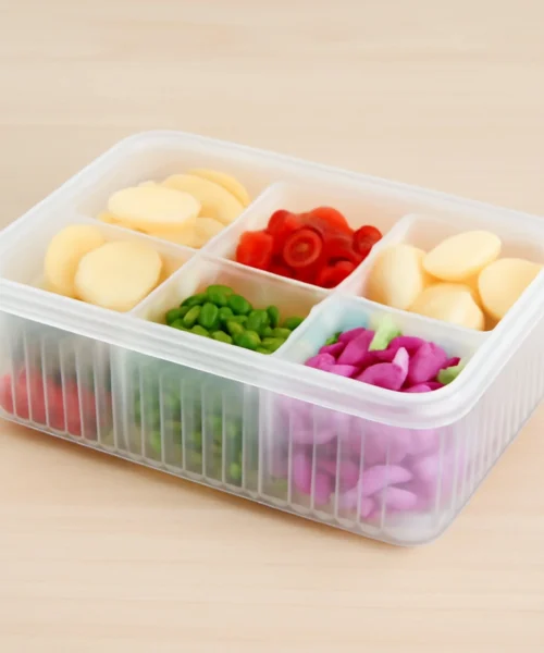 fridge-storage-box webp