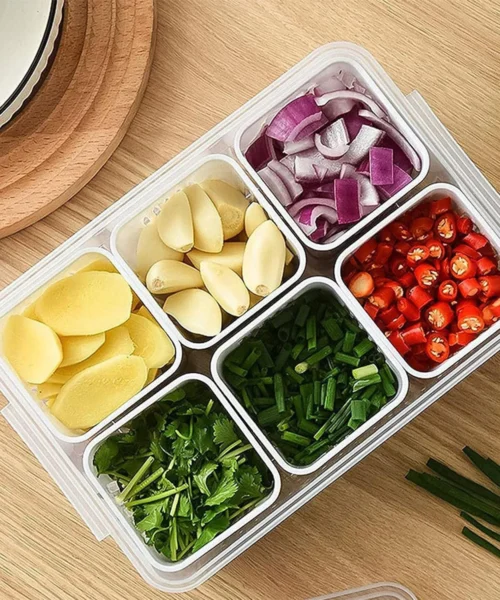 fridge-storage-box-for-vegetables webp