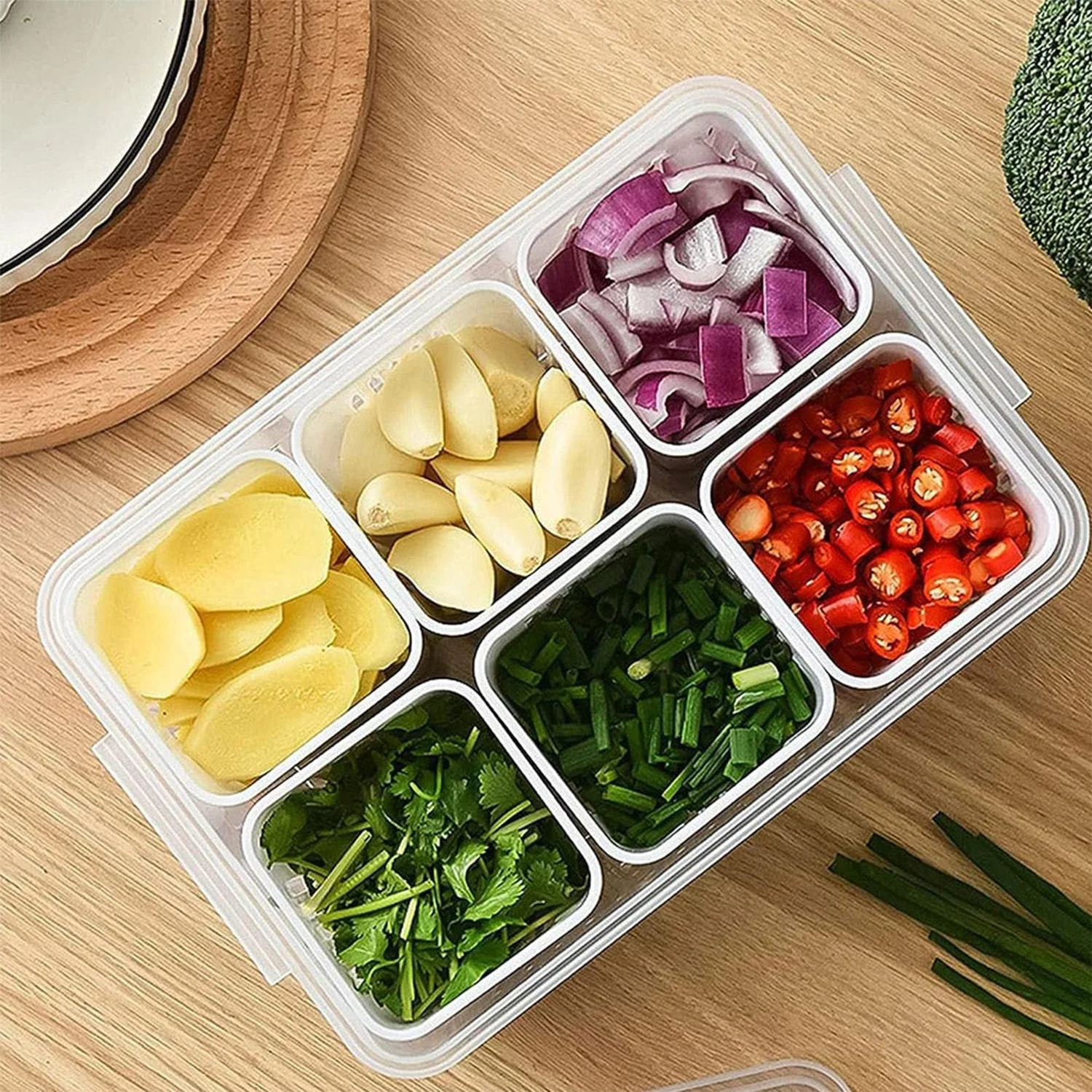 fridge-storage-box-for-vegetables webp
