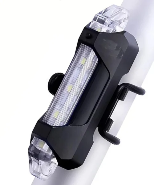 front-and-rear-bike-lights-for-cycling webp