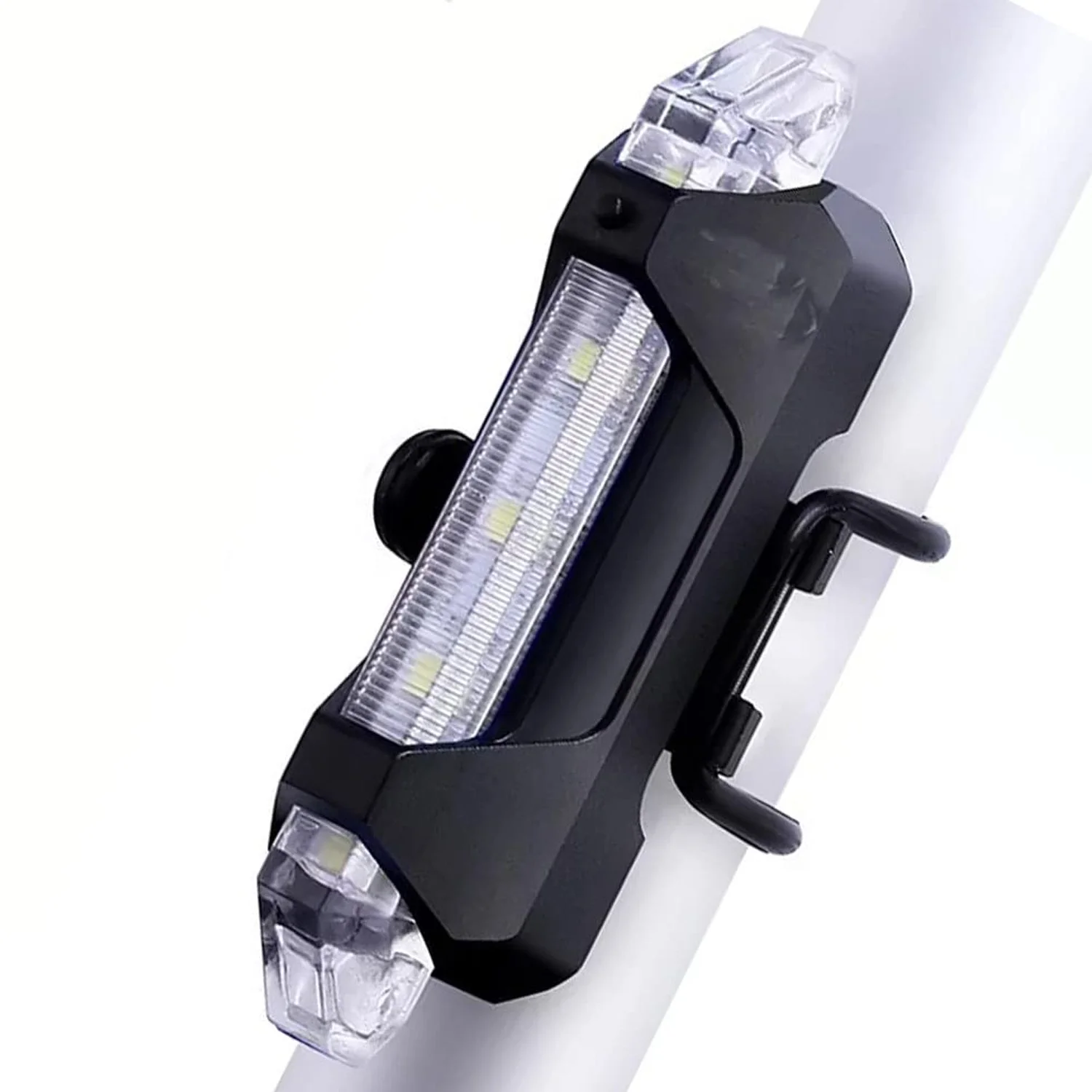 front-and-rear-bike-lights-for-cycling webp