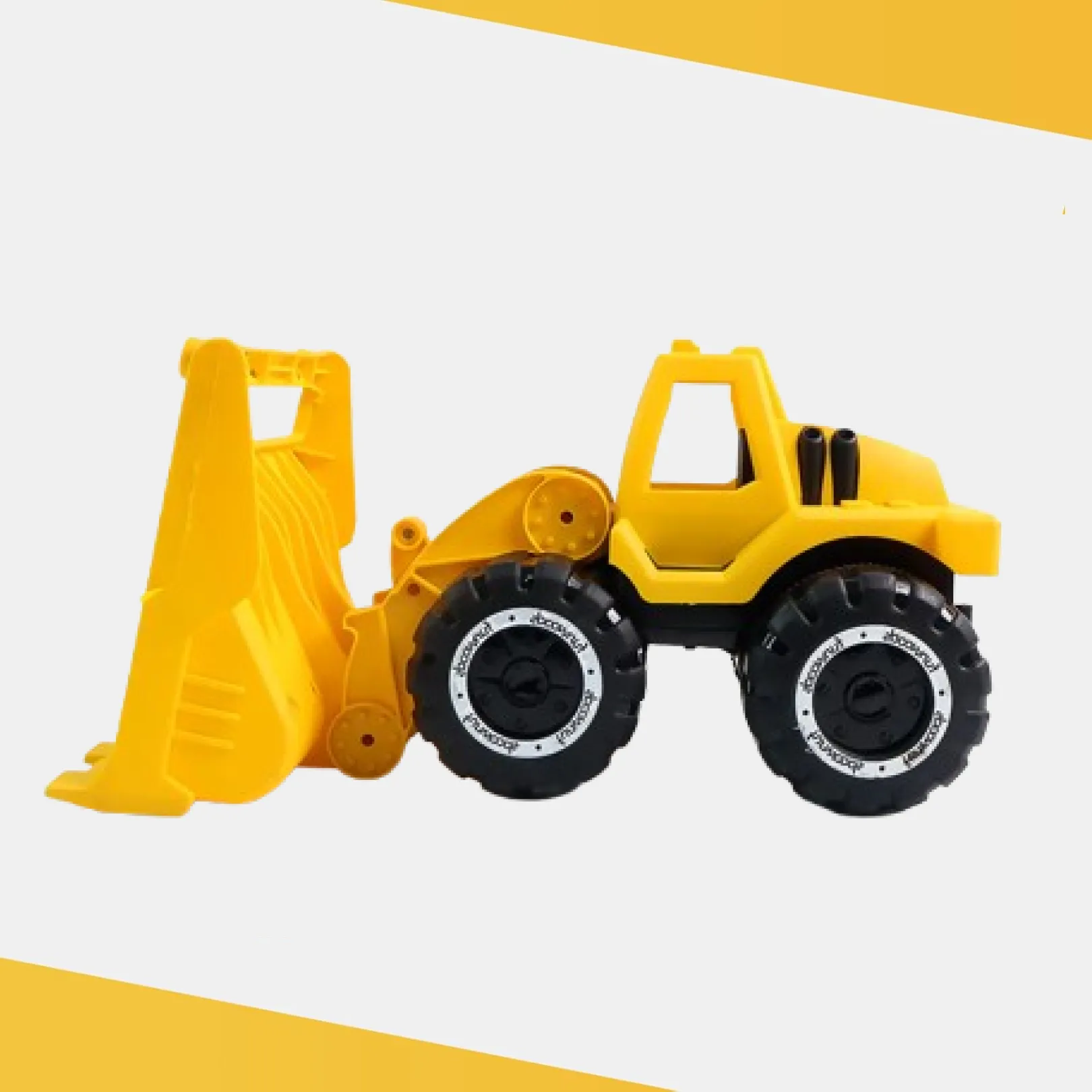 front-loader-toy-for-kids webp