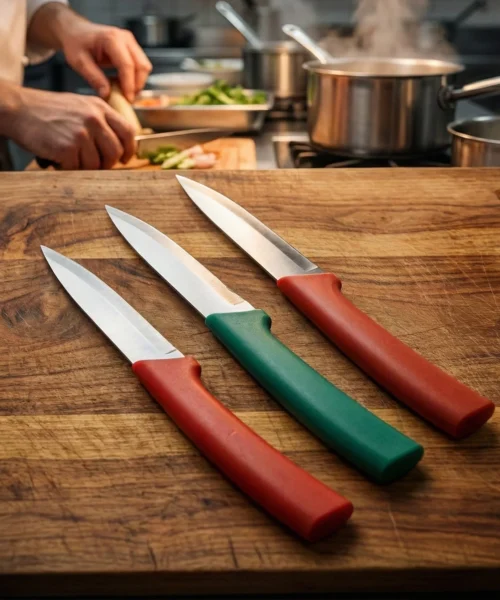 fruit-and-vegetable-cutting-knife-set webp
