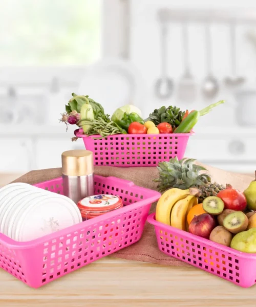 fruit-baskets webp