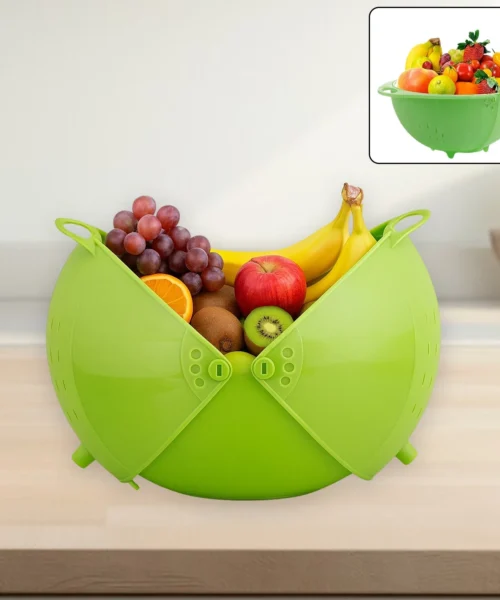 fruit-bowl webp