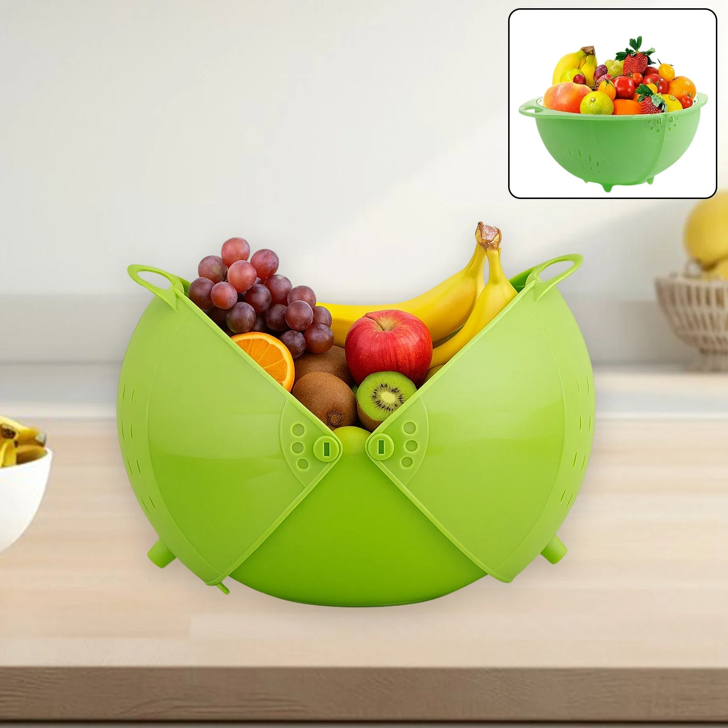 fruit-bowl webp