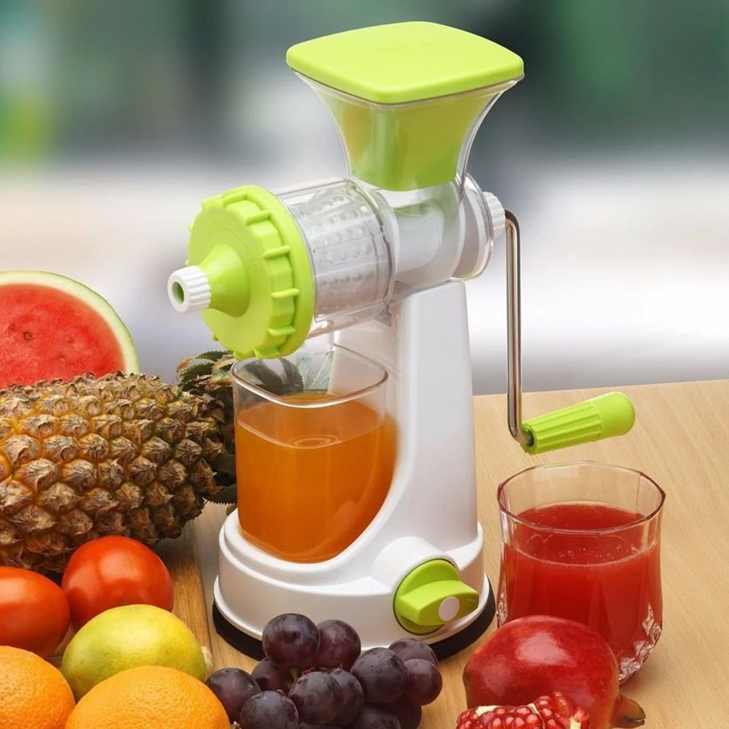 fruit-juicer-1 webp