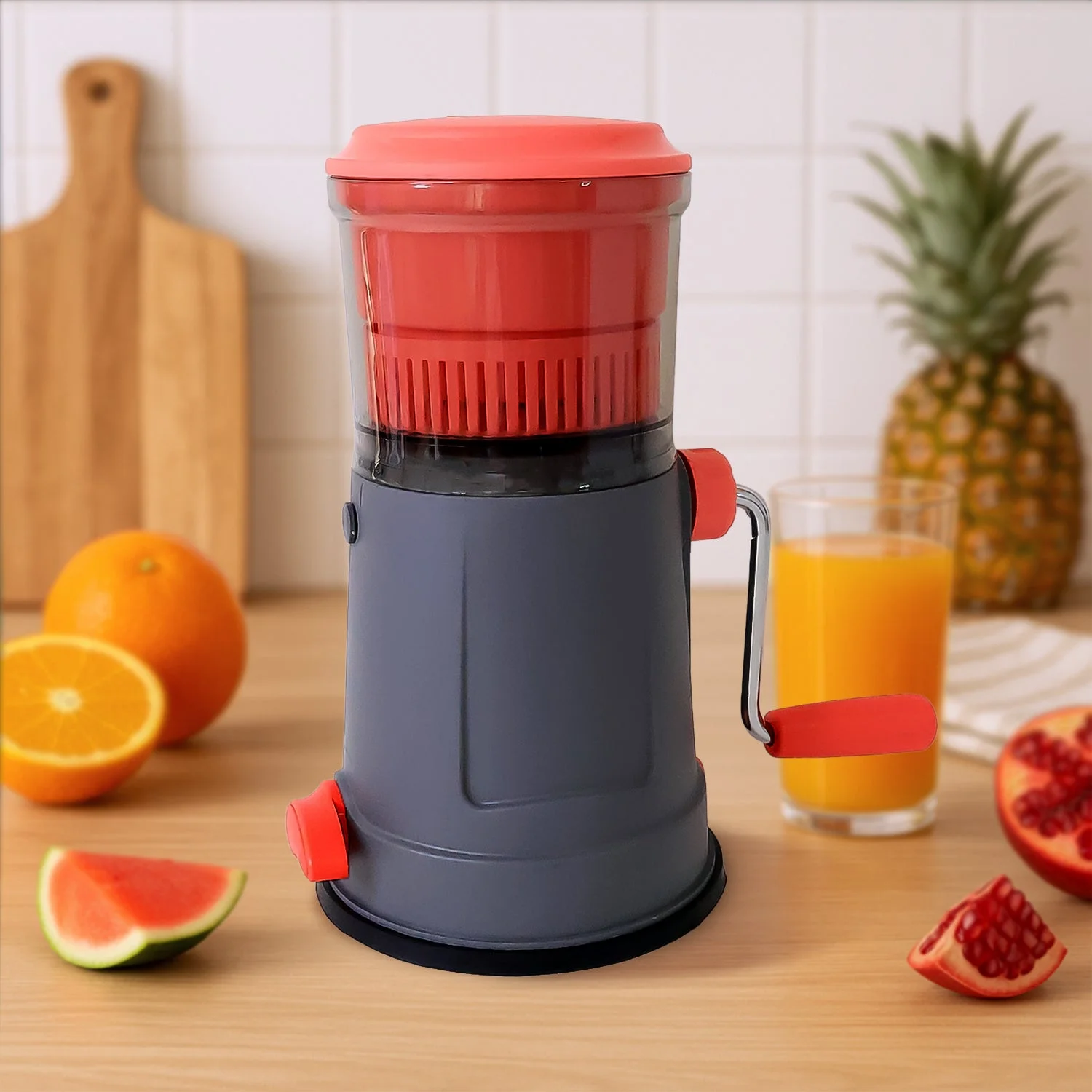 fruit-juicer-2 webp