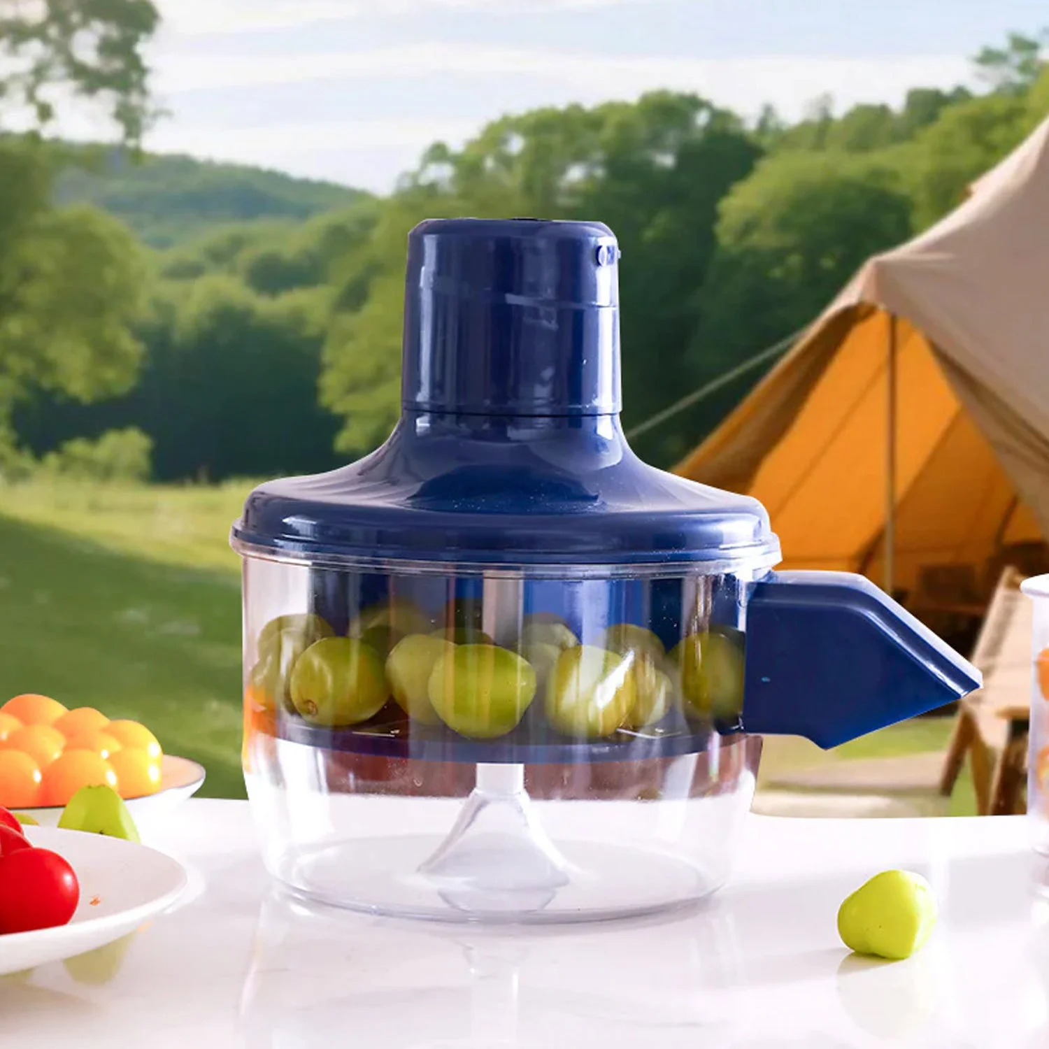 fruit-peeler webp