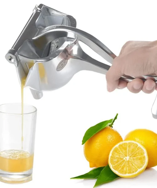 fruit-press webp