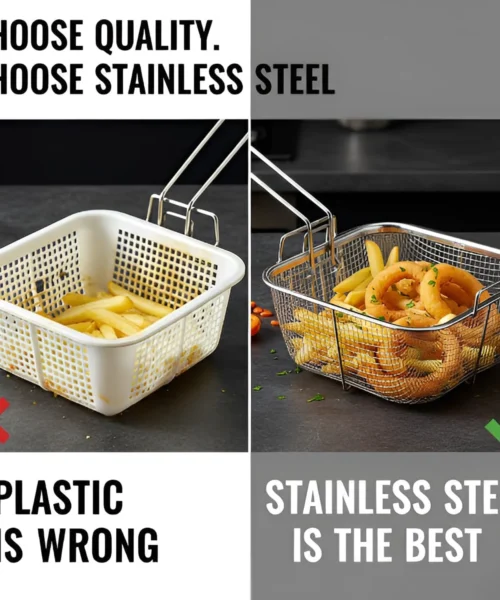fryer-basket webp