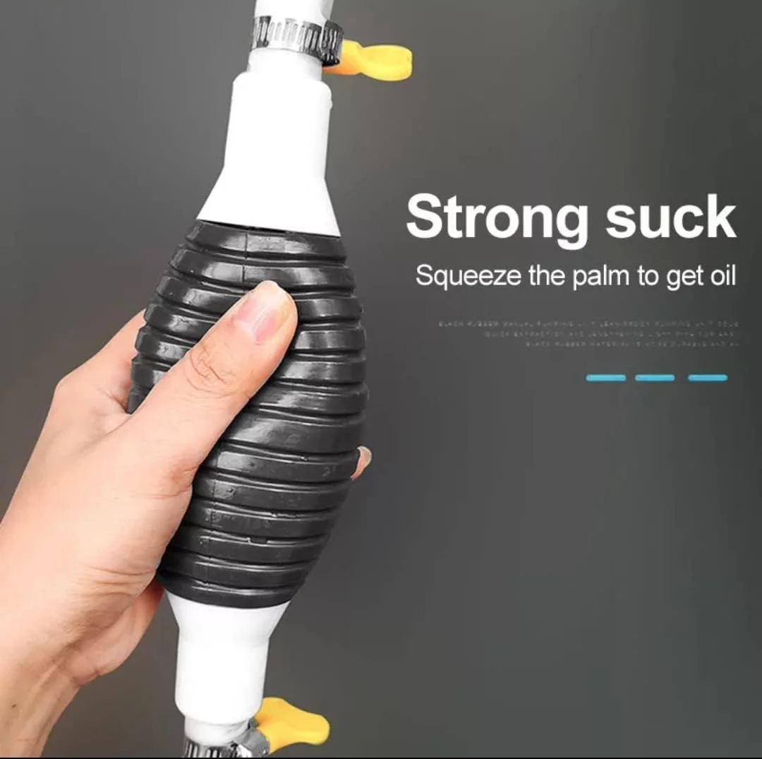 fuel-pump webp