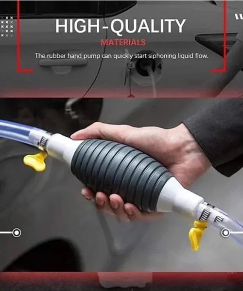 fuel-transfer-pump webp