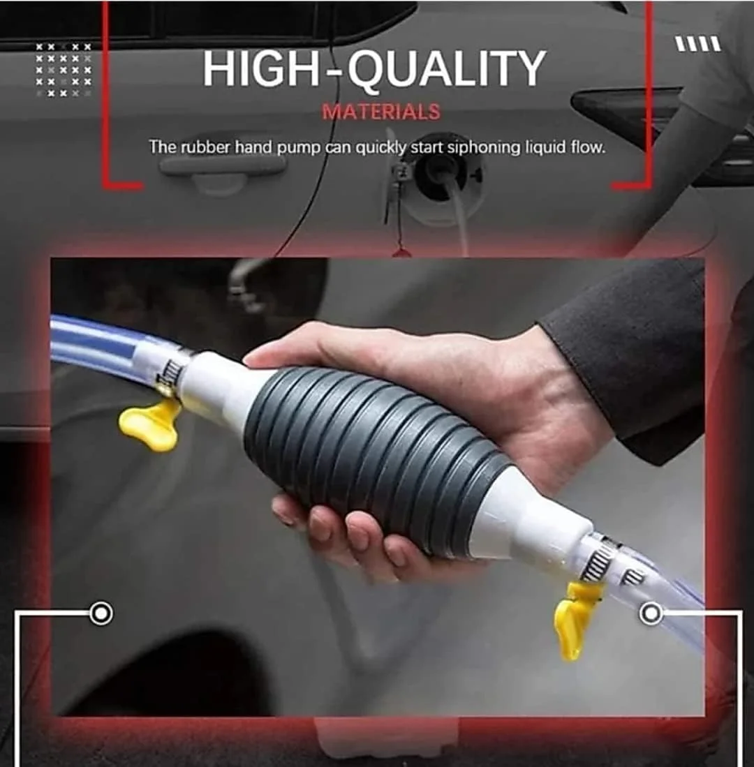 fuel-transfer-pump webp