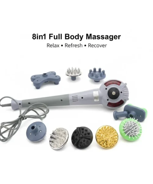 full-body-massager webp