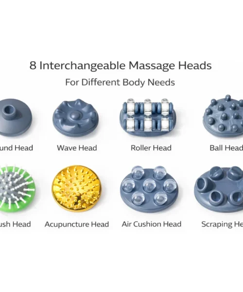 full-body-massager-for-pain-relief webp
