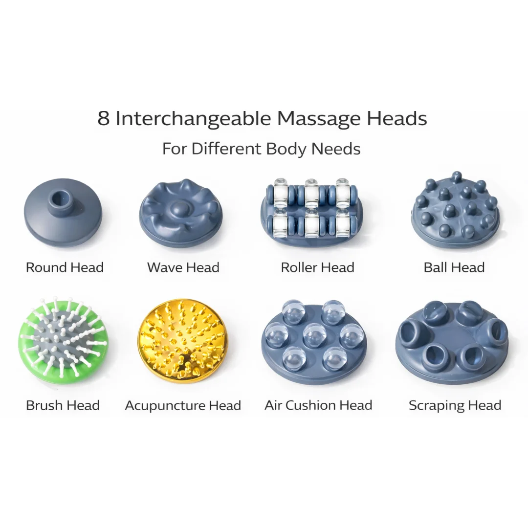 full-body-massager-for-pain-relief webp
