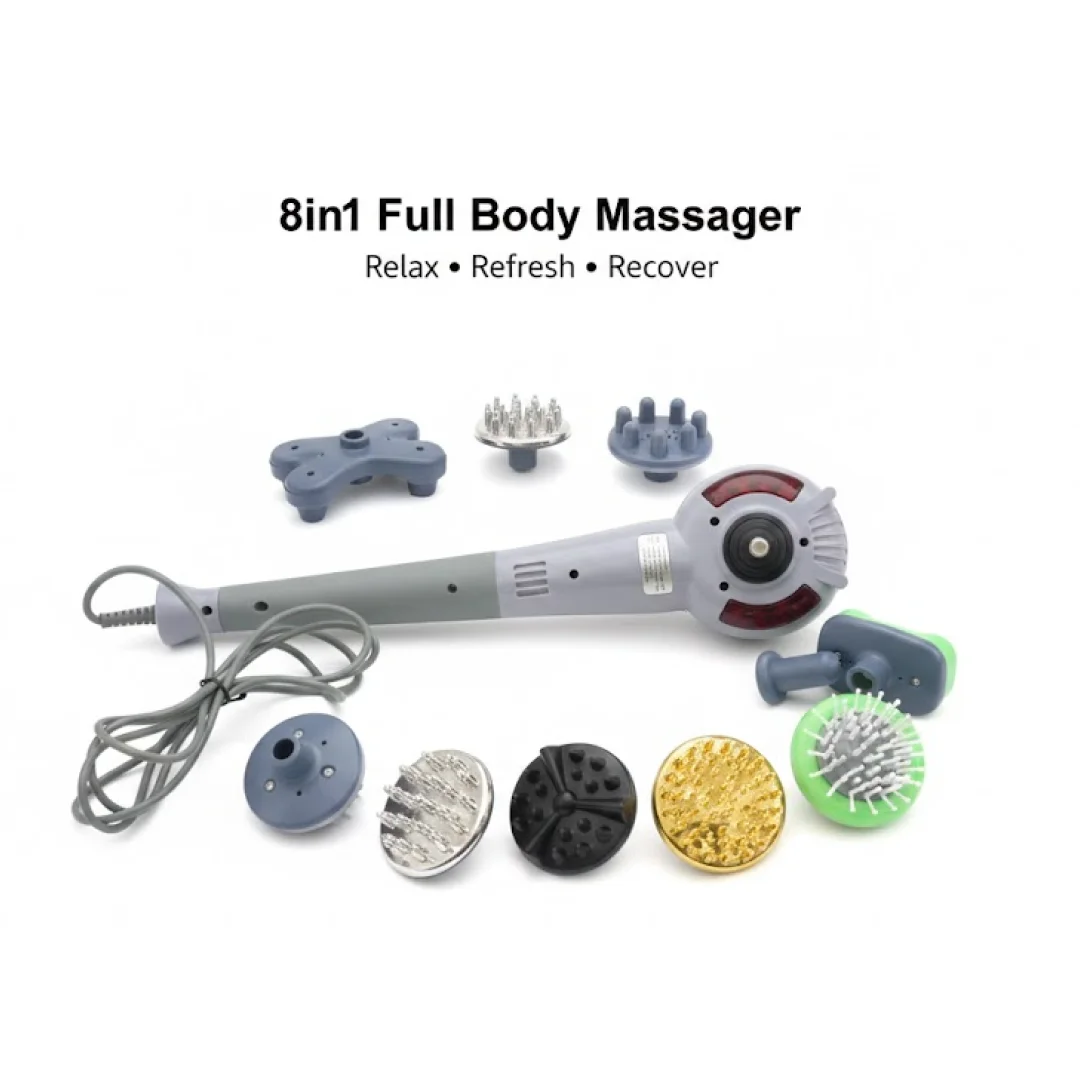 full-body-massager webp