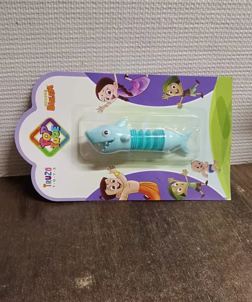 fun-spring-toy-indoor webp