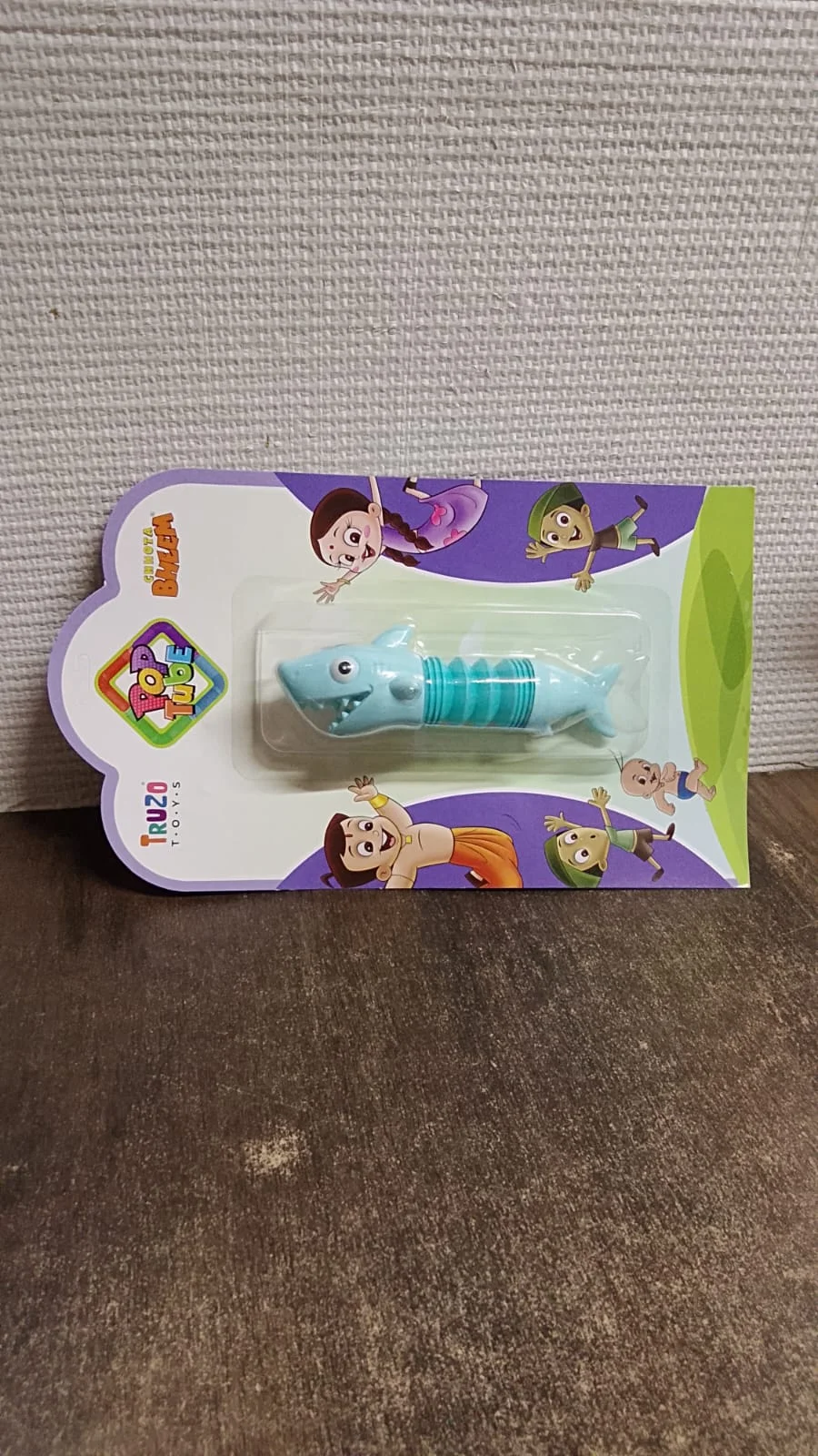 fun-spring-toy-indoor webp