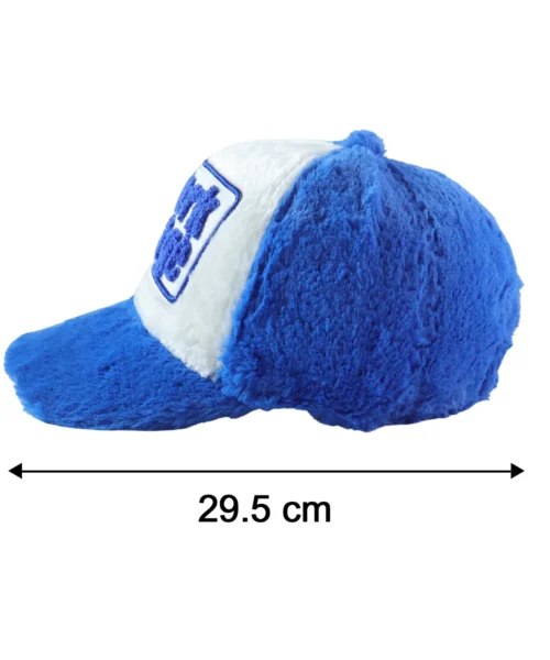 fur-cap-1 webp