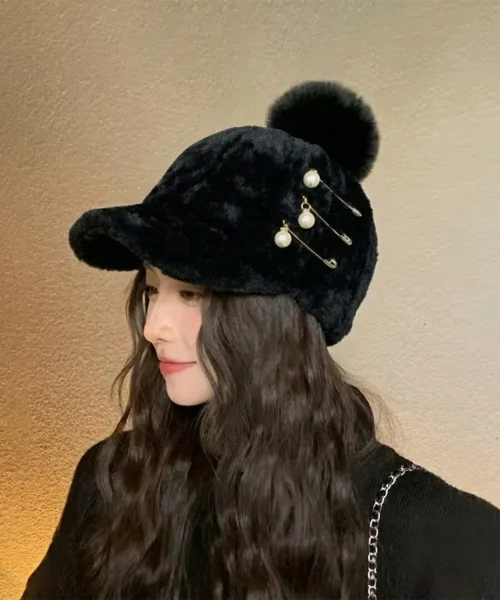 fur-cap-2 webp