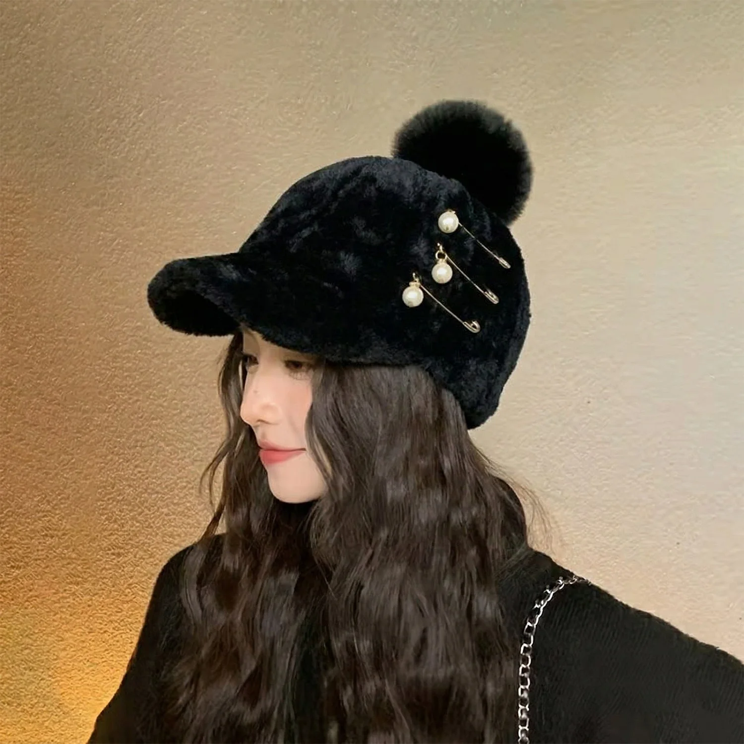 fur-cap-2 webp