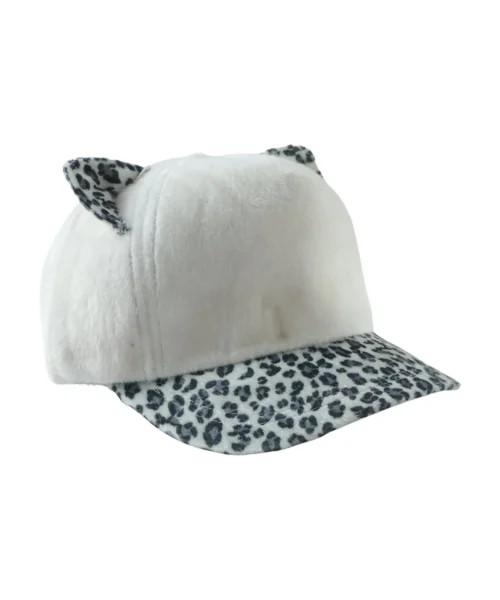 fur-cap webp