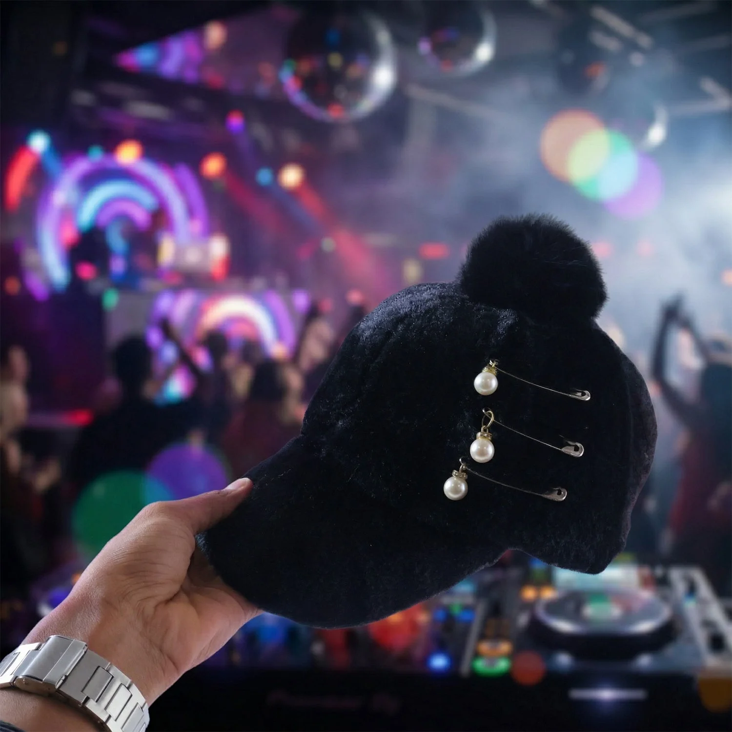 fur-cap-for-winter-1 webp
