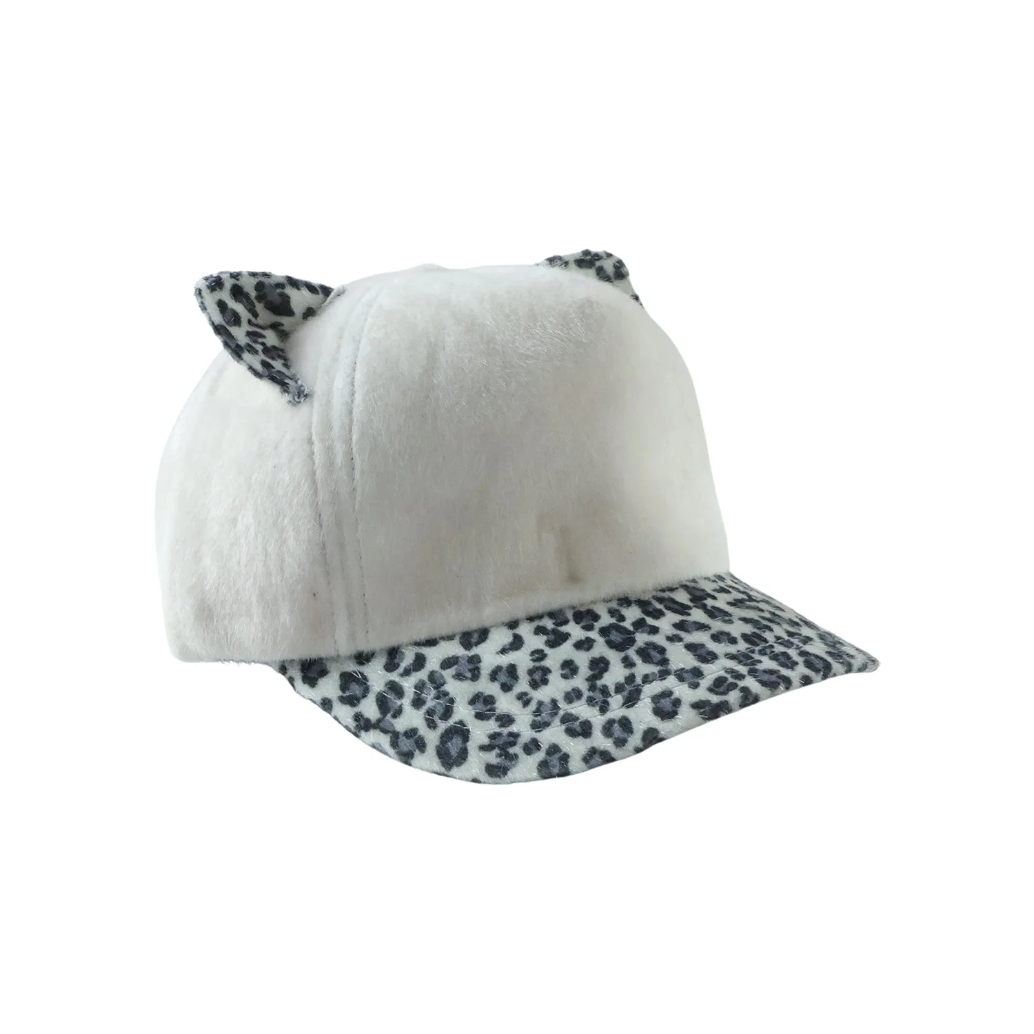 fur-cap webp