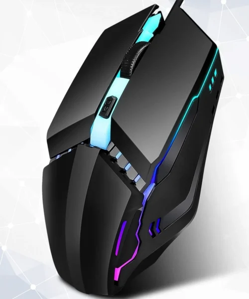 gaming-mouse webp