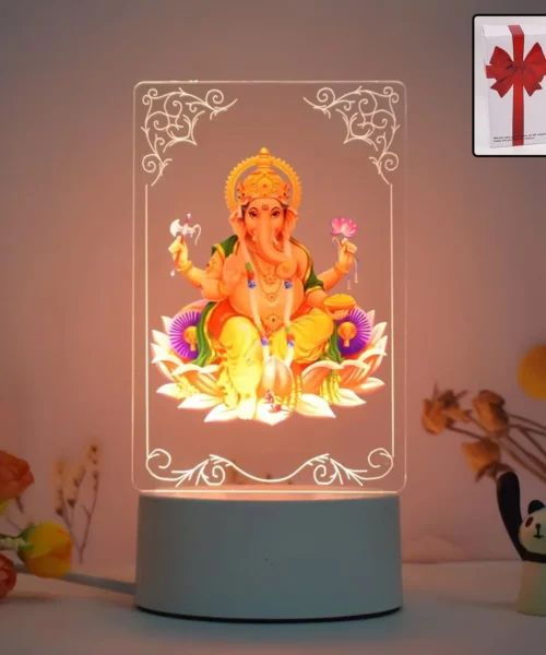 ganesh-frame webp