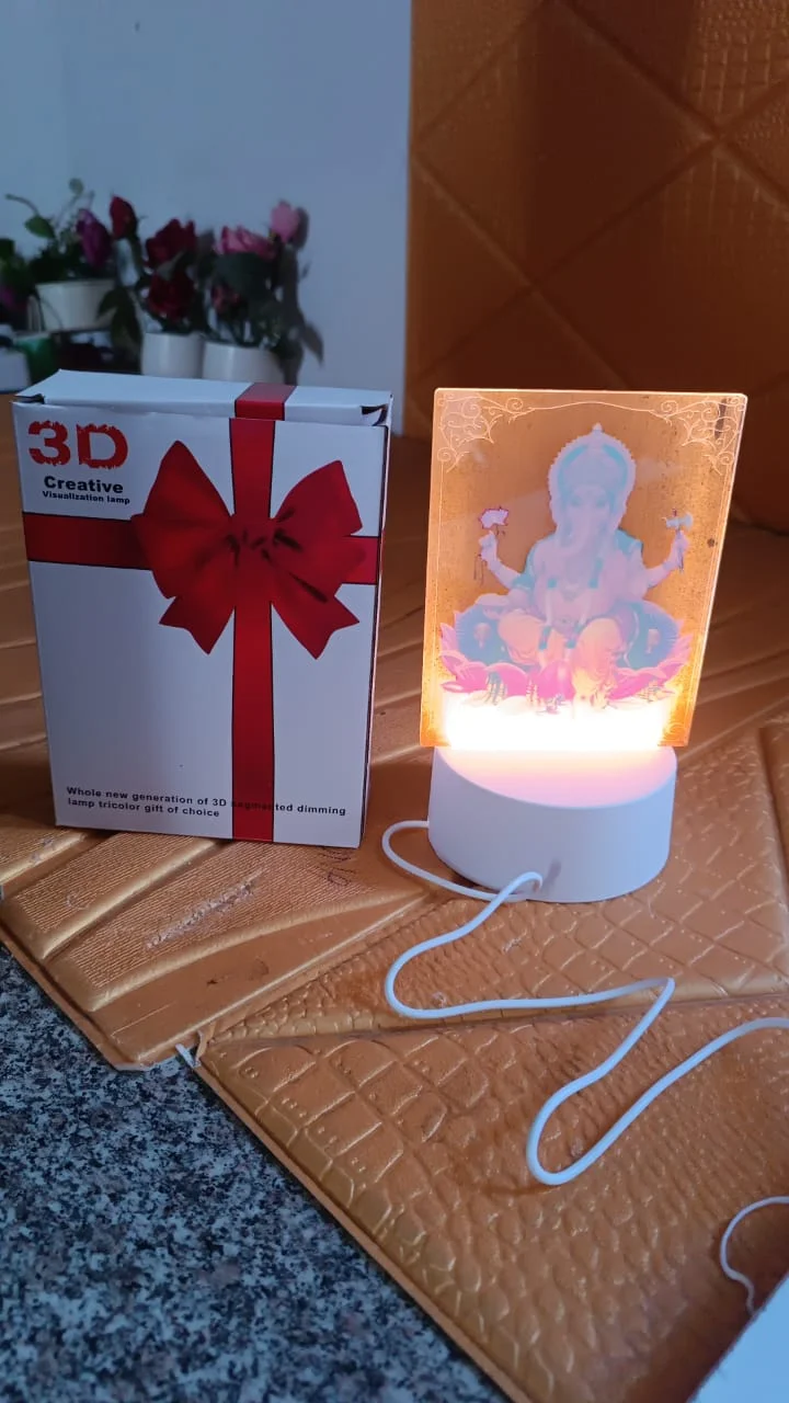 ganesh-frame-for-home webp