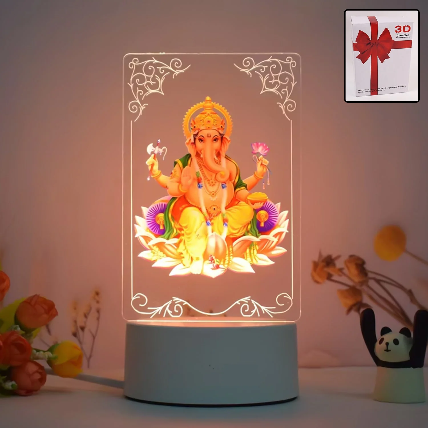 ganesh-frame webp