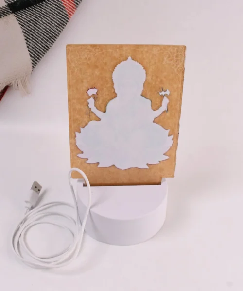 ganesh-idol-frame webp