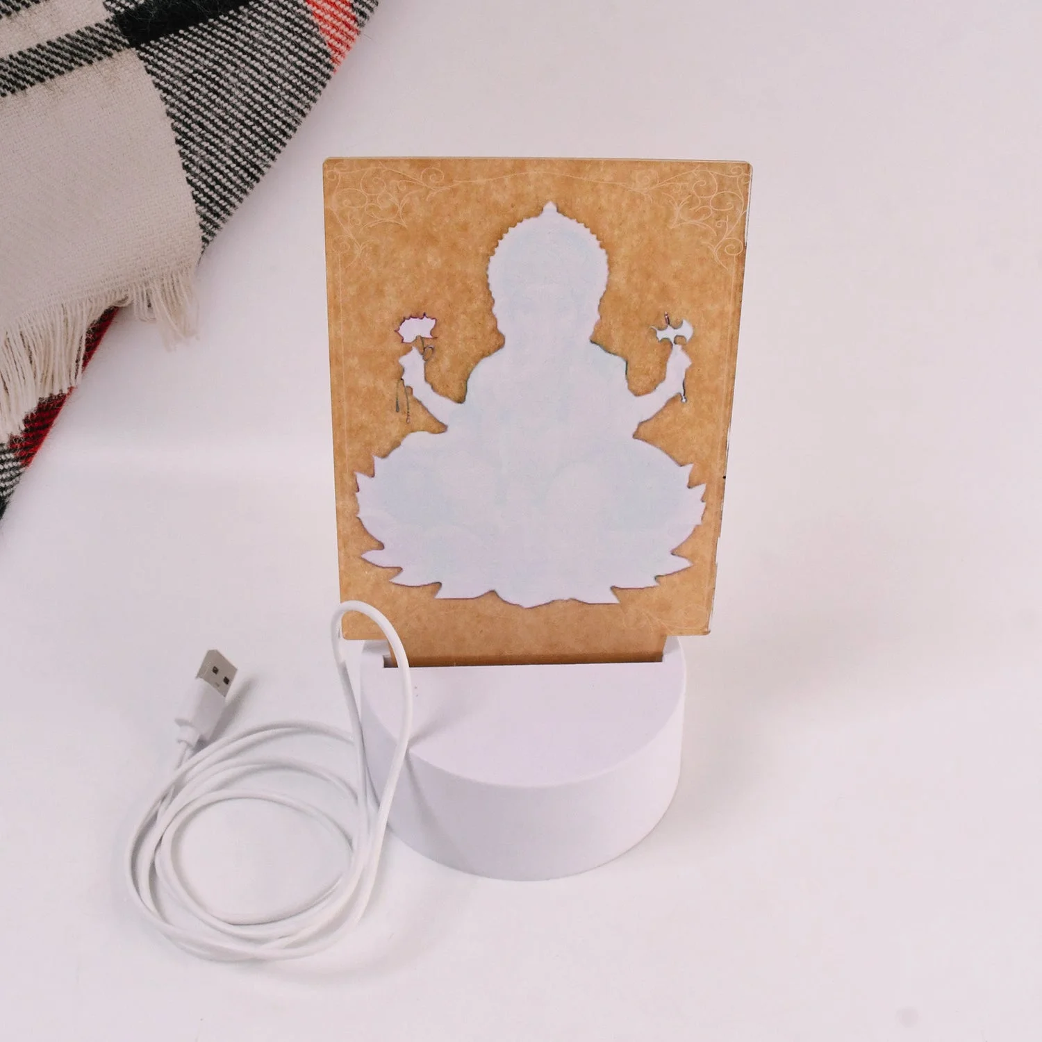 ganesh-idol-frame webp