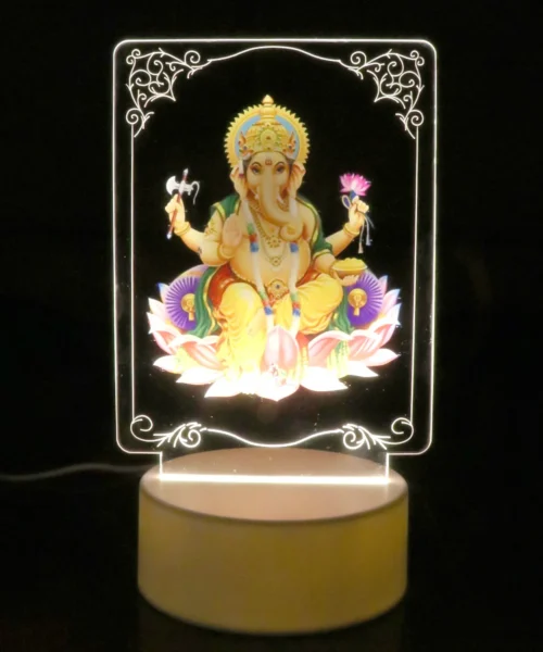 ganesha-frame webp