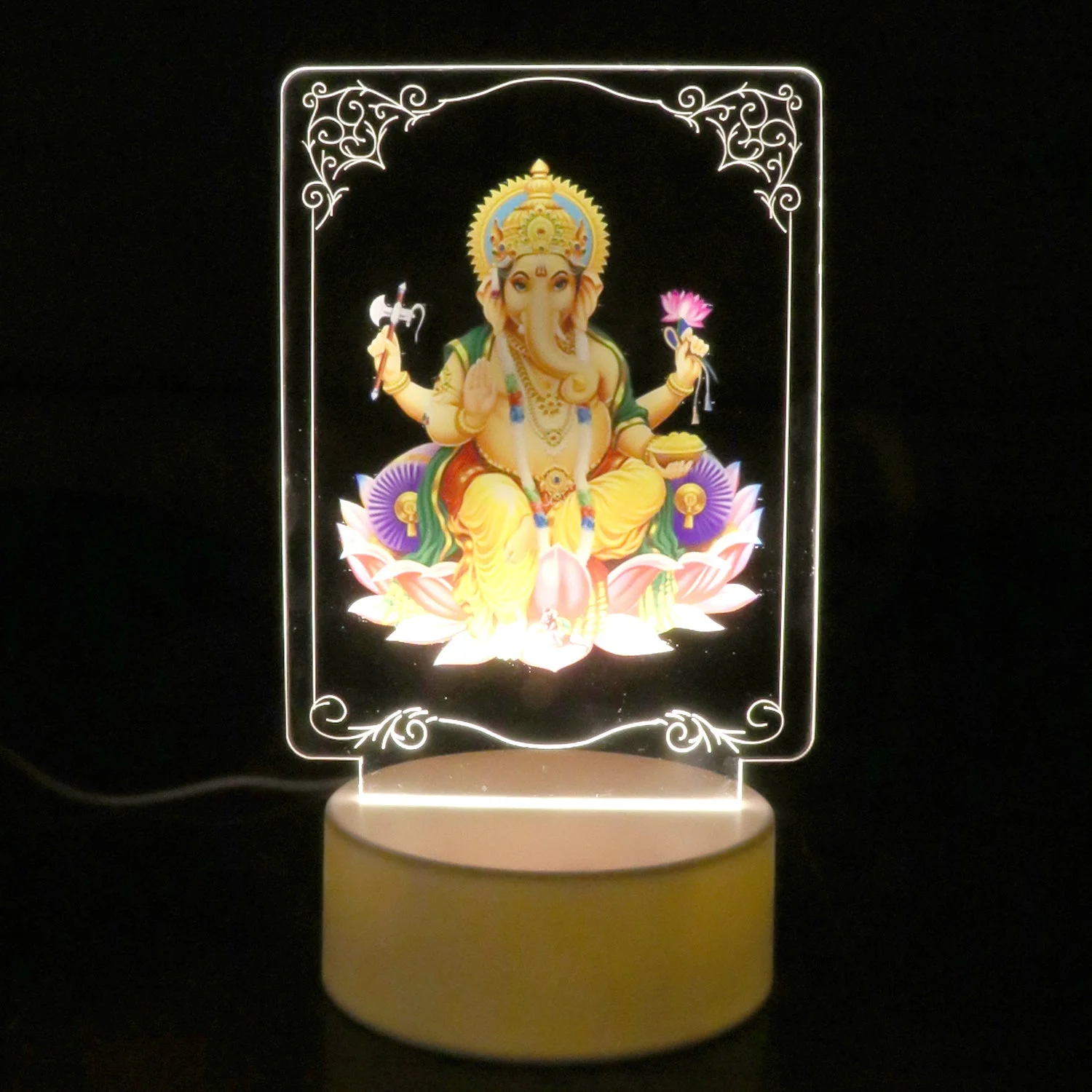 ganesha-frame webp