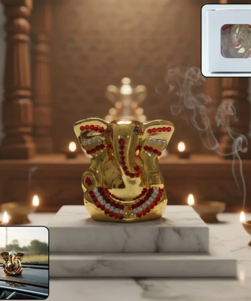 ganesha-idol webp