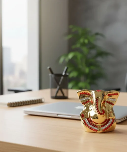 ganesha-murti webp