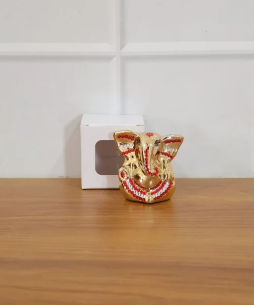 ganesha-murti-for-temple webp