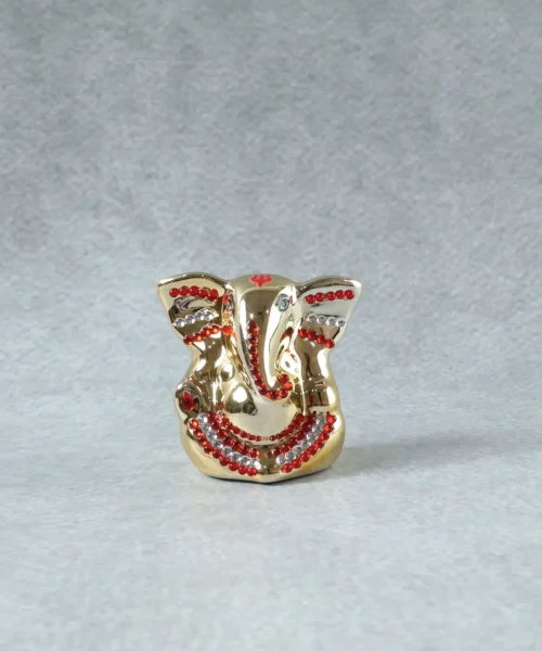 ganesha-statue-for-home-decor webp