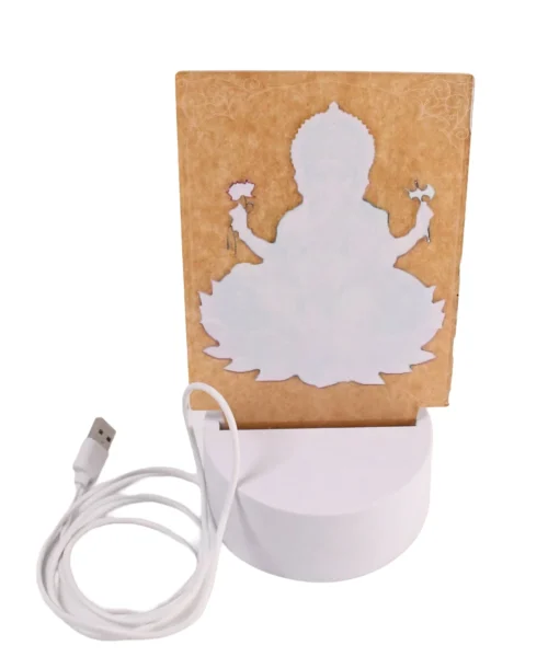 ganesha-wall-art webp