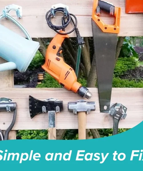 garage-tool-hanger-hooks webp