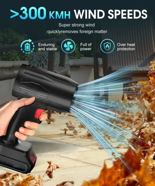 garden-blower webp