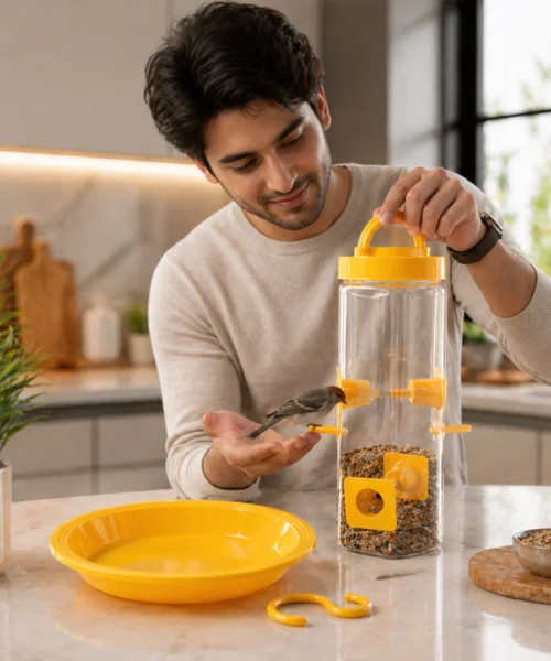 garden-feeder webp